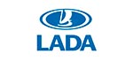 Lada